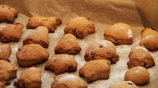 bake-cookie-dough-ingredients-1063026.jpg