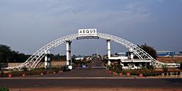 aequs-sez-economic-zone-320689.jpg