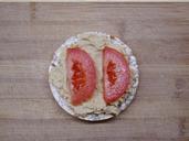 a-sandwich-tomato-hummus-breakfast-640810.jpg