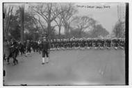 Sousa's Great Lakes Band (LOC) (26364460150).jpg