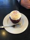 cupcake-yummy-baked-666441.jpg