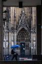 umbrella-rain-church-cologne-1075810.jpg