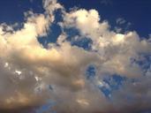 sky-clouds-blue-day-light-air-578169.jpg