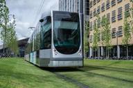 tram-train-city-urban-1481395.jpg