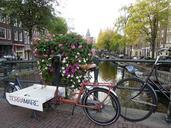 amsterdam-netherlands-bicycle-bike-991574.jpg