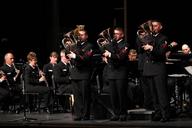 Navy_Band_Music_in_the_Schools_at_Stonebridge_H.S._in_Ashburn,_Va..jpg