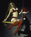 new-year-s-eve-swing-girl-1249950.jpg