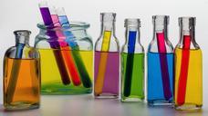 still-life-bottles-color-838383.jpg