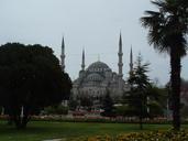 istanbul-sultanahmet-turkey-201638.jpg