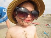 fun-child-boy-kid-cute-young-410064.jpg