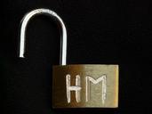 padlock-metal-metallic-castle-open-61744.jpg