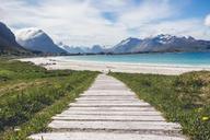 walkway-boardwalk-beach-sand-bay-828684.jpg