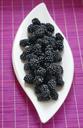 blackberries-wild-berries-berry-1612885.jpg