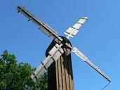 Windmill (2).jpg