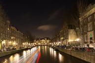 amsterdam-boat-canal-dutch-tourism-810551.jpg