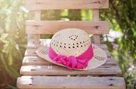 hat-summer-hat-straw-hat-headwear-825456.jpg