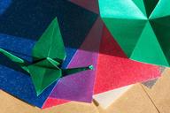 origami-art-of-paper-folding-fold-212777.jpg