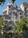 barcelona-spain-architecture-640598.jpg