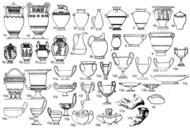 Shapes_of_ancient_greek_pottery.jpg