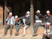 nepal-pensioners-leisure-rest-698112.jpg