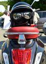 sunglasses-helm-motor-scooter-face-526590.jpg