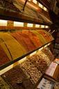 spices-market-istanbul-bazar-293344.jpg