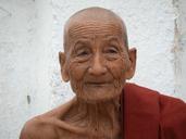 monk-myanmar-religion-buddhism-868270.jpg