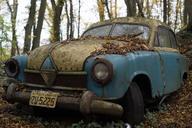 classic-car-borgward-car-vintage-574869.jpg