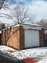 garage-shadow-snow-alley-cloudy-614550.jpg