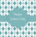 father-s-day-card-happy-father-s-day-875315.jpg