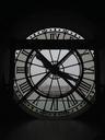 clock-paris-museum-orsay-596821.jpg