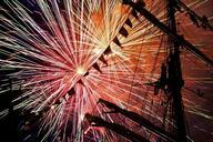 fireworks-ship-tall-sail-642538.jpg