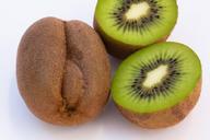 kiwi-fruit-vitamins-healthy-food-1080778.jpg