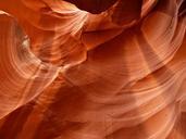 upper-antelope-slot-canyon-page-62249.jpg