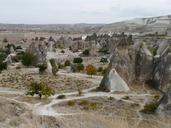 valley-of-love-fairy-chimneys-73652.jpg