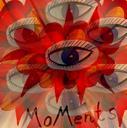 art-colorful-digital-eye-painting-472777.jpg