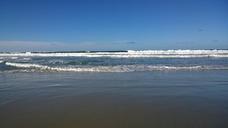 waves-beach-sea-593614.jpg