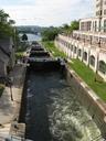 rideau-canal-ottawa-locks-waterway-322820.jpg