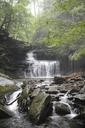 Waterfalls-in-Ricketts-Glen-State-Park.jpg