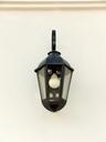 lighting-light-luminaire-old-1058865.jpg