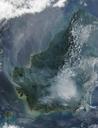 borneo-forest-fire-satellite-image-62864.jpg