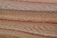 wood-wood-grain-wooden-structure-266492.jpg