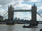 london-thames-tower-bridge-244740.jpg