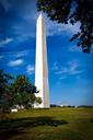 washington-monument-washington-dc-c-1607779.jpg