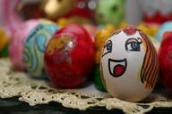 eggs-easter-colored-337523.jpg