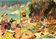 Japanese propaganda leaflet India.jpg