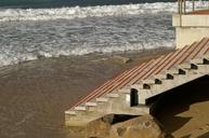 steps-concrete-beach-sea-ocean-446957.jpg