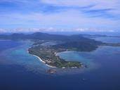 coral-reefs-island-ishigaki-island-1381740.jpg