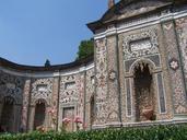 italy-mosaic-architecture-tourism-1538004.jpg