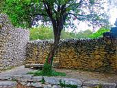 courtyard-private-stone-wall-tree-985359.jpg